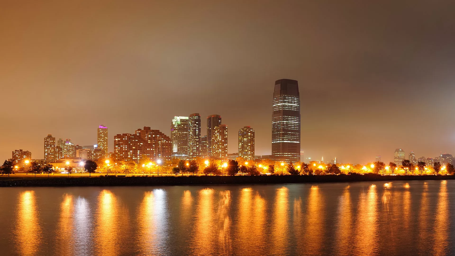 new-jersey-city