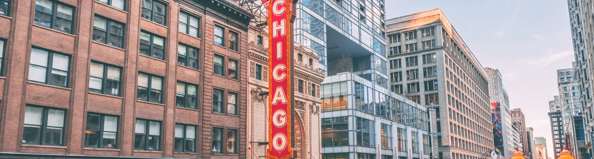 Mokena Chauffeur Service & Airport Transfers