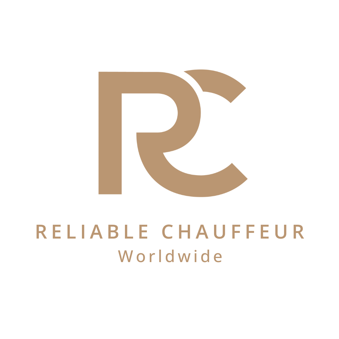 logo main